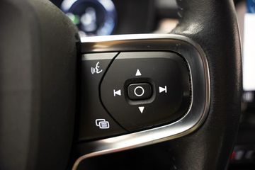 Voertuigafbeelding 16