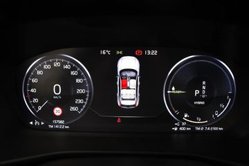 Voertuigafbeelding 18