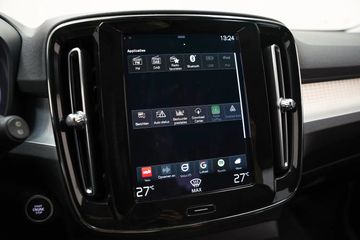 Voertuigafbeelding 22