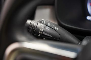 Voertuigafbeelding 25