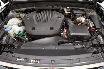 Voertuigafbeelding 27