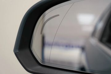 Voertuigafbeelding 30