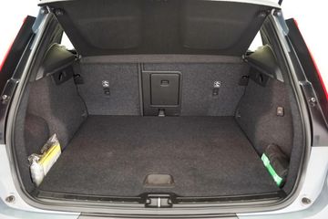 Voertuigafbeelding 33