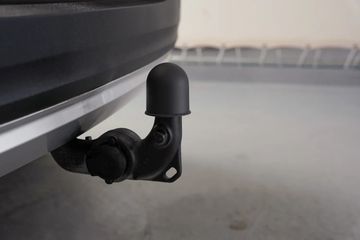 Voertuigafbeelding 34