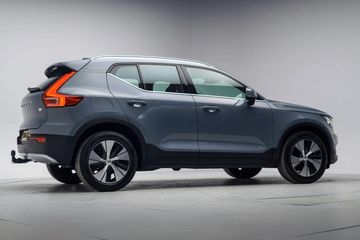 Voertuigafbeelding 37