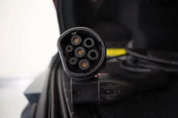 Voertuigafbeelding 40