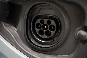 Voertuigafbeelding 41