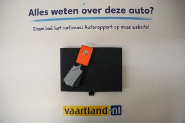 Voertuigafbeelding 42