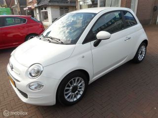 Voertuigafbeelding 1