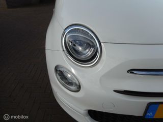 Voertuigafbeelding 16