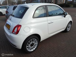 Voertuigafbeelding 2