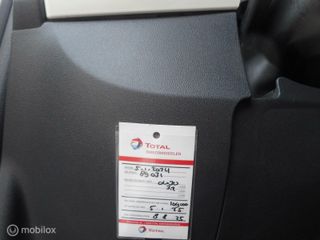 Voertuigafbeelding 20