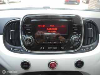 Voertuigafbeelding 22