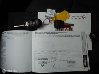 Voertuigafbeelding 27