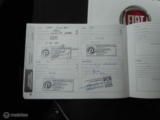 Voertuigafbeelding 28