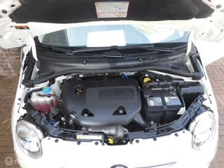 Voertuigafbeelding 29