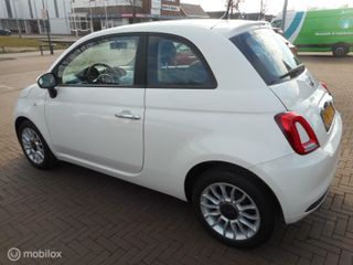 Voertuigafbeelding 3