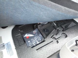 Voertuigafbeelding 8