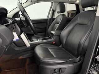 Voertuigafbeelding 12