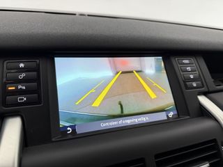 Voertuigafbeelding 19