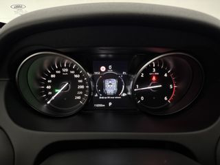 Voertuigafbeelding 23