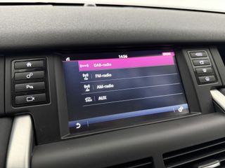 Voertuigafbeelding 30