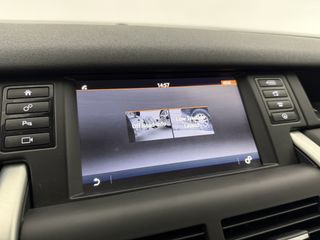 Voertuigafbeelding 31