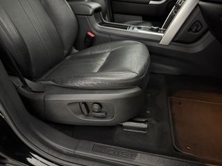 Voertuigafbeelding 35