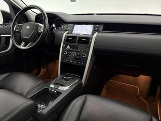 Voertuigafbeelding 36