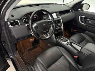 Voertuigafbeelding 37