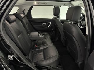 Voertuigafbeelding 39