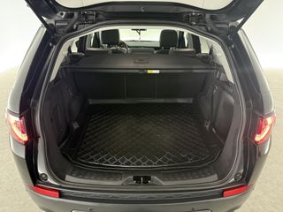 Voertuigafbeelding 41