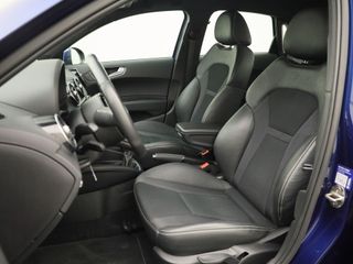 Voertuigafbeelding 15