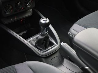 Voertuigafbeelding 33