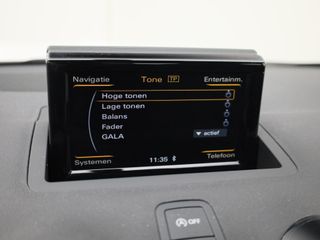 Voertuigafbeelding 34