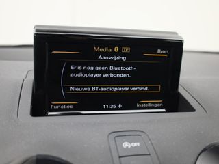 Voertuigafbeelding 36