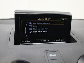 Voertuigafbeelding 37