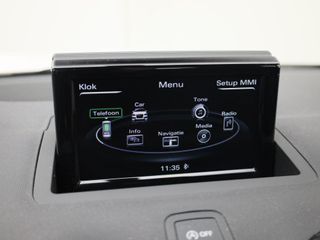 Voertuigafbeelding 38