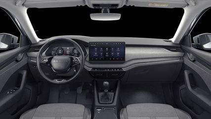 Voertuigafbeelding 3