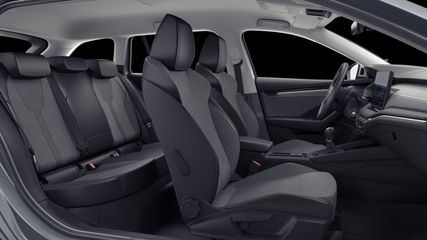 Voertuigafbeelding 4