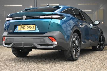 Voertuigafbeelding 1