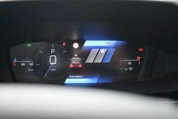 Voertuigafbeelding 13