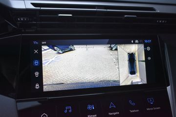 Voertuigafbeelding 19