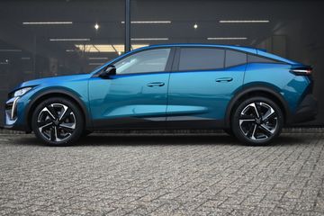 Voertuigafbeelding 2