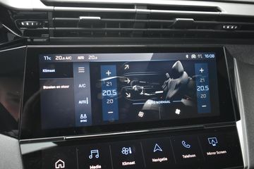 Voertuigafbeelding 20