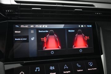 Voertuigafbeelding 21