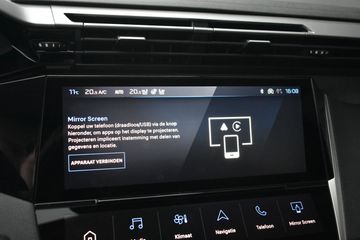 Voertuigafbeelding 22