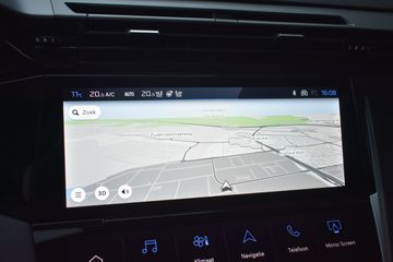 Voertuigafbeelding 23