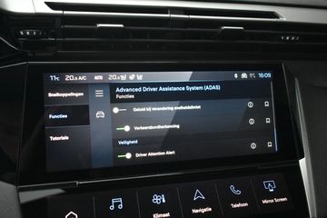 Voertuigafbeelding 24