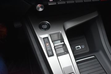 Voertuigafbeelding 25